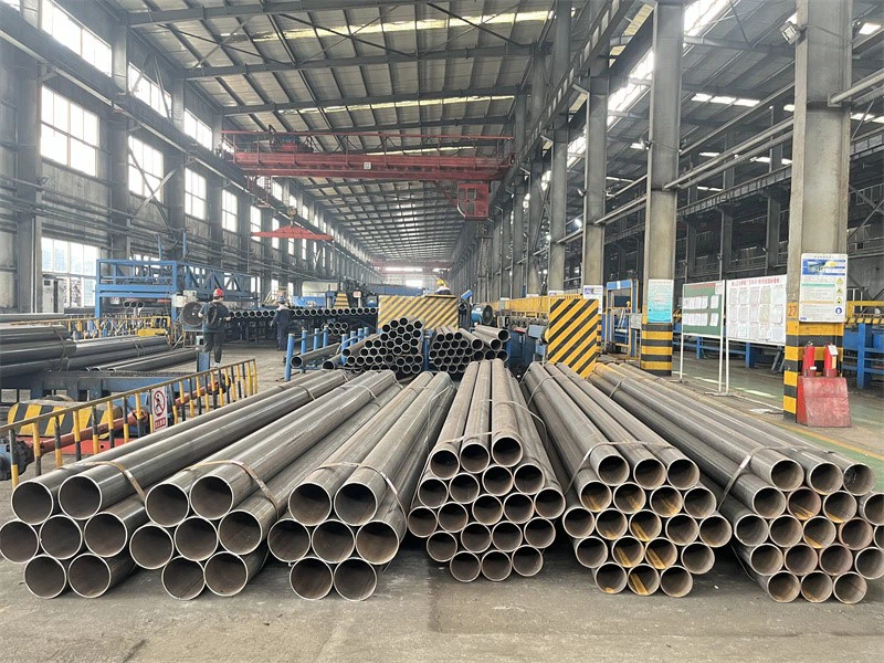 carbon steel erw pipes carbon steel erw pipes