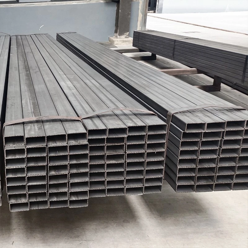 rhs steel tube rhs steel tube