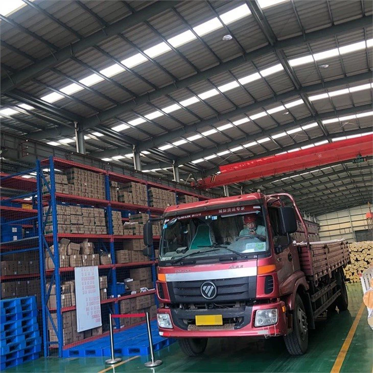 304l stainless steel pipe