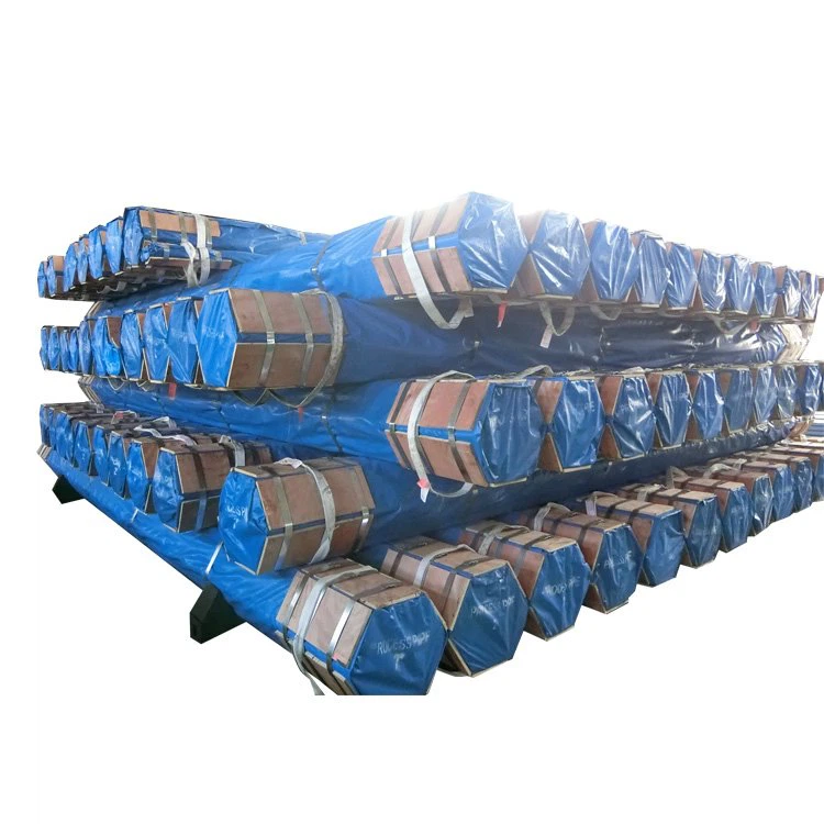 Galvanized Steel Pipe for Greenhouse