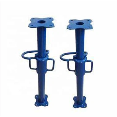 Shoring Props For Sale