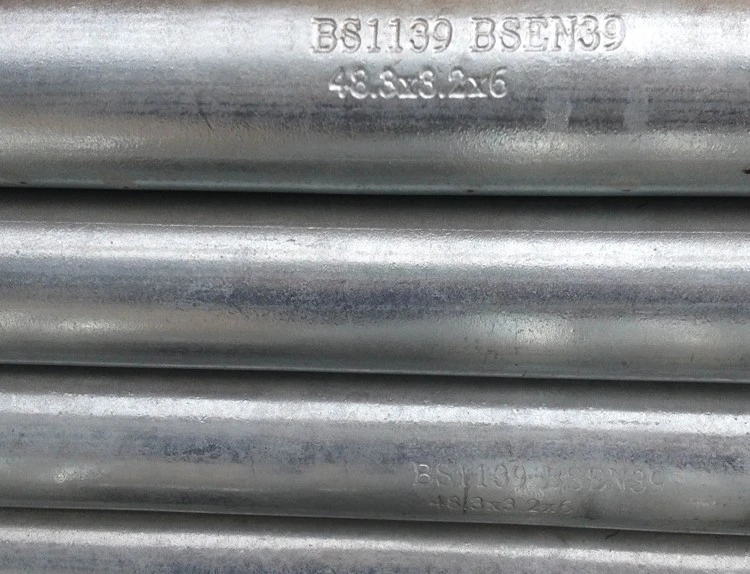 BS1139 BS1139