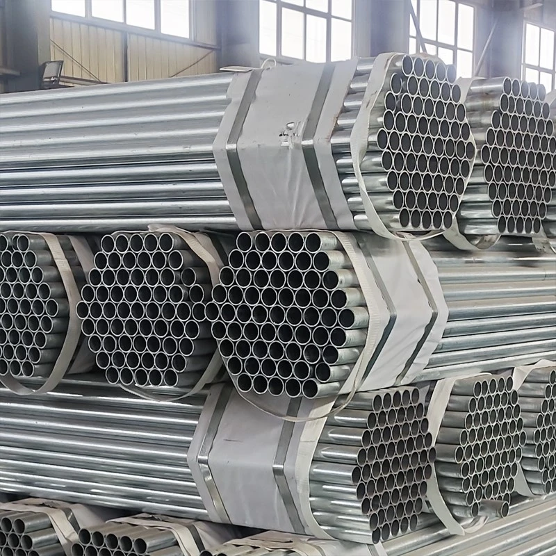 certificate scaffold pipes certificate scaffold pipes