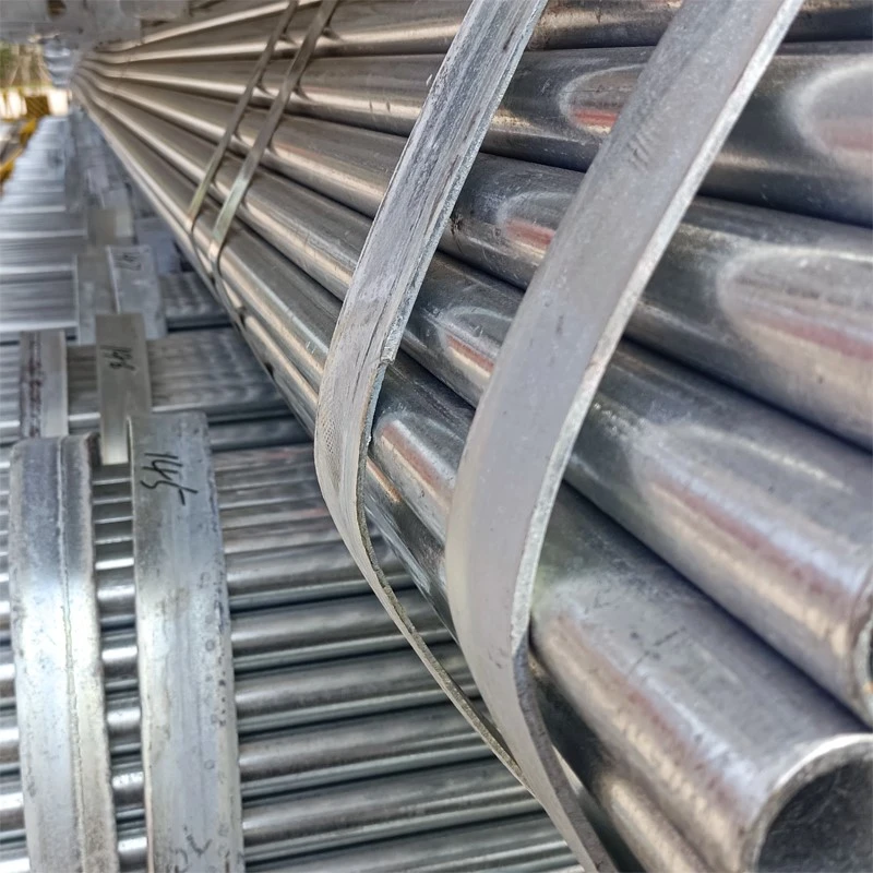 galvanized tubes galvanized tubes