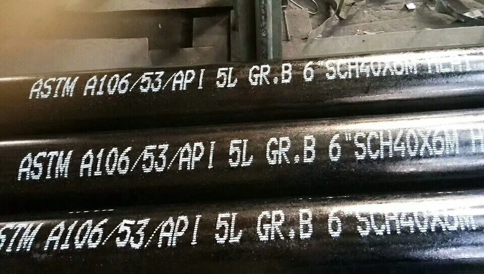 carbon seamless pipes carbon seamless pipes