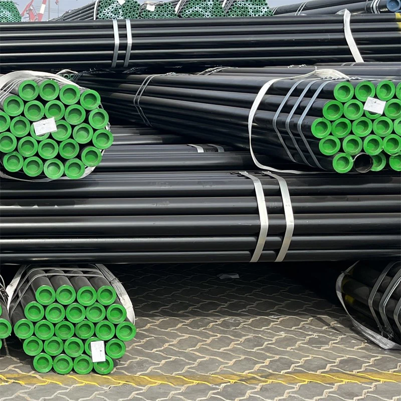 ms seamless pipe ms seamless pipe