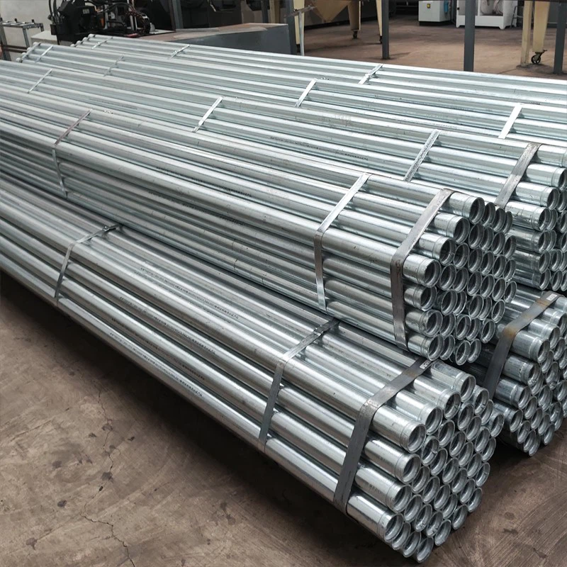 3 inch grooved pipes 3 inch grooved pipes