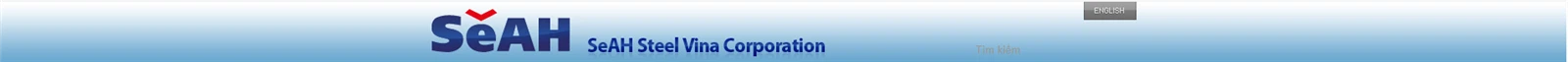 SeAH Steel Vina Corporation SeAH Steel Vina Corporation