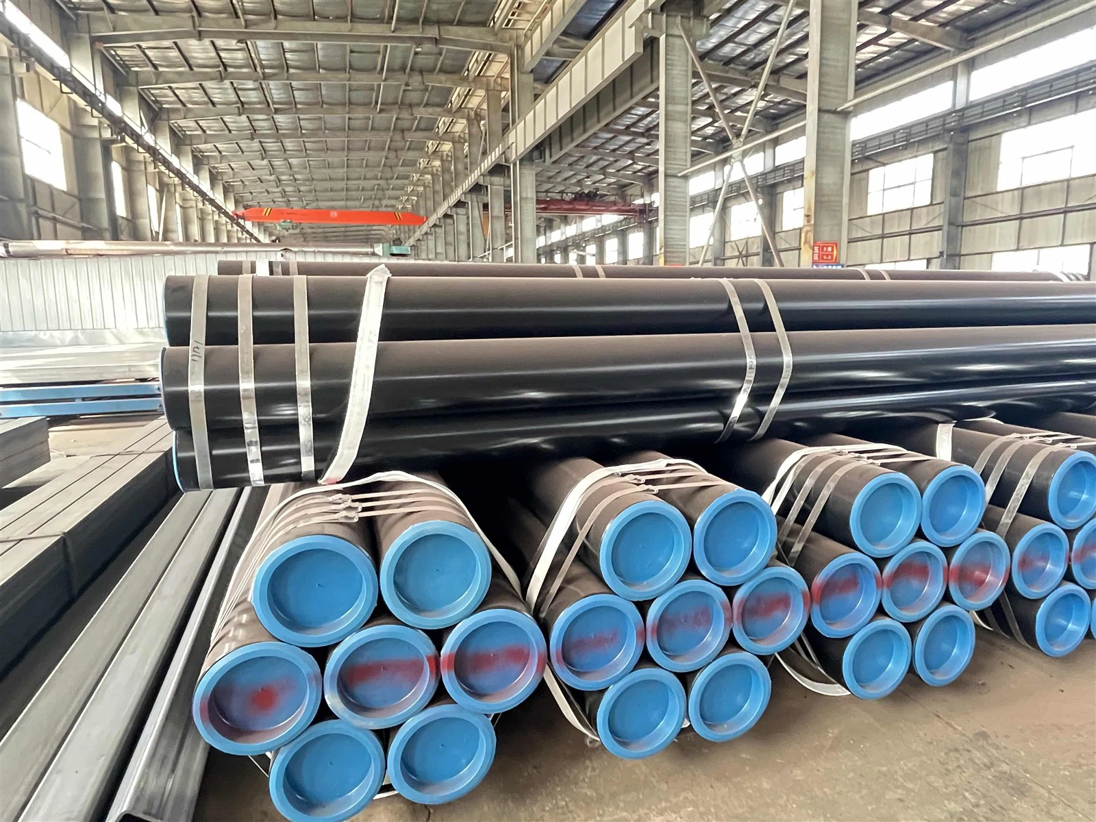 sch 40 seamless pipe sch 40 seamless pipe