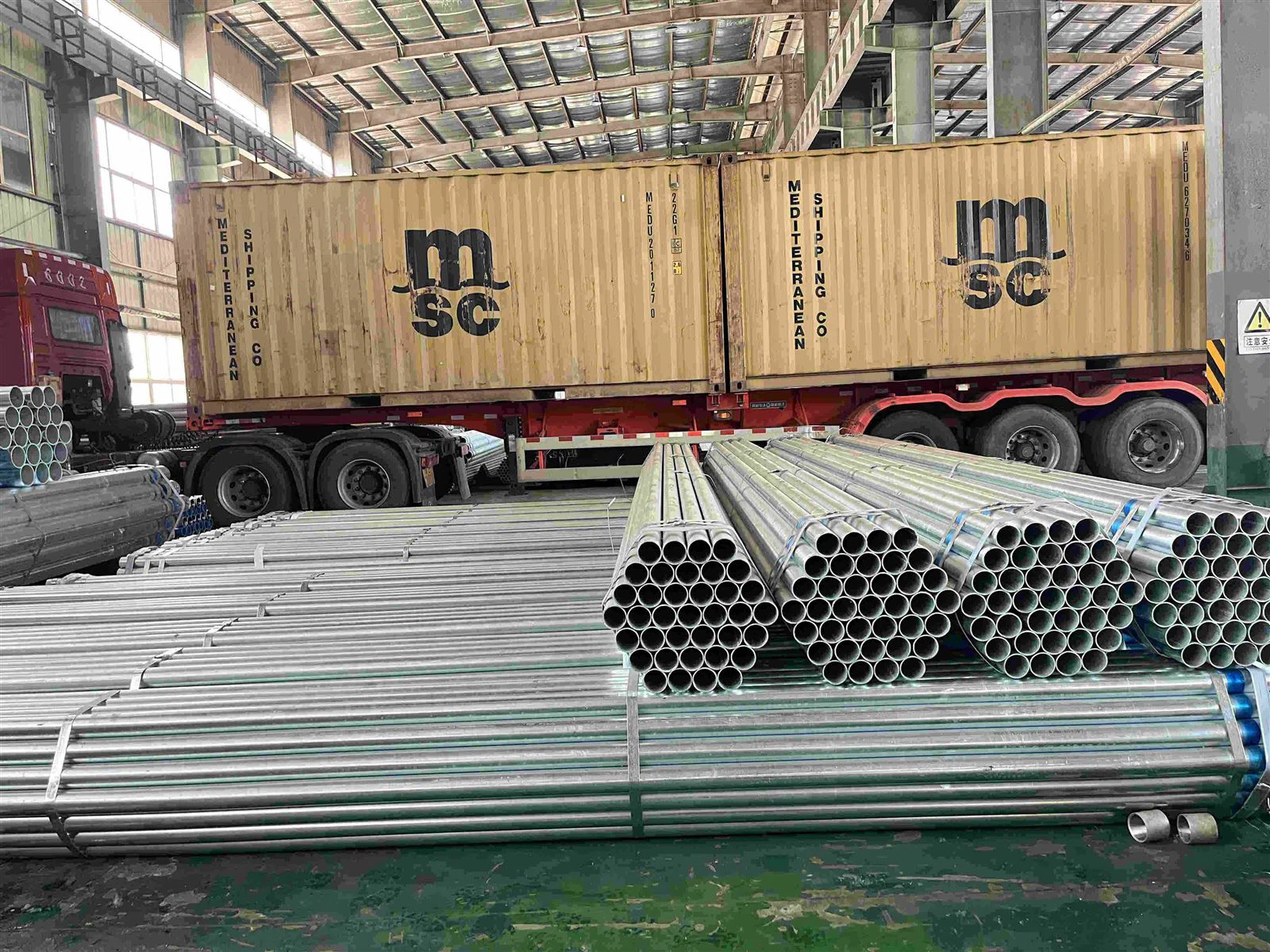galvanized ms pipe galvanized ms pipe