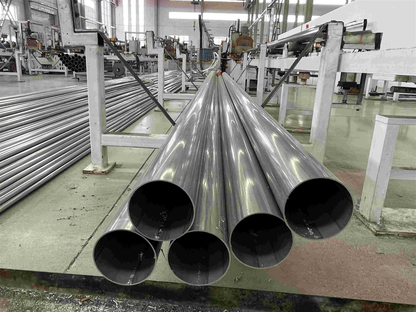 ss pipe ss pipe