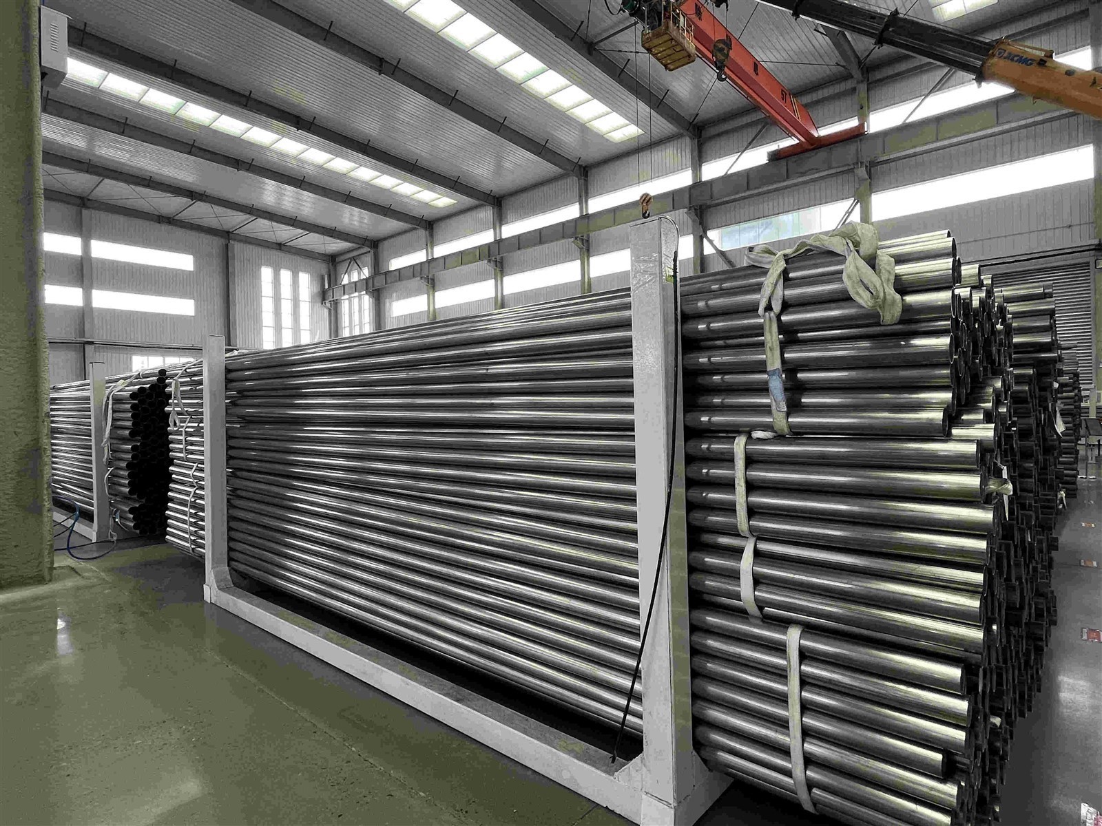 304 316l tube thin wall 304 316l tube thin wall