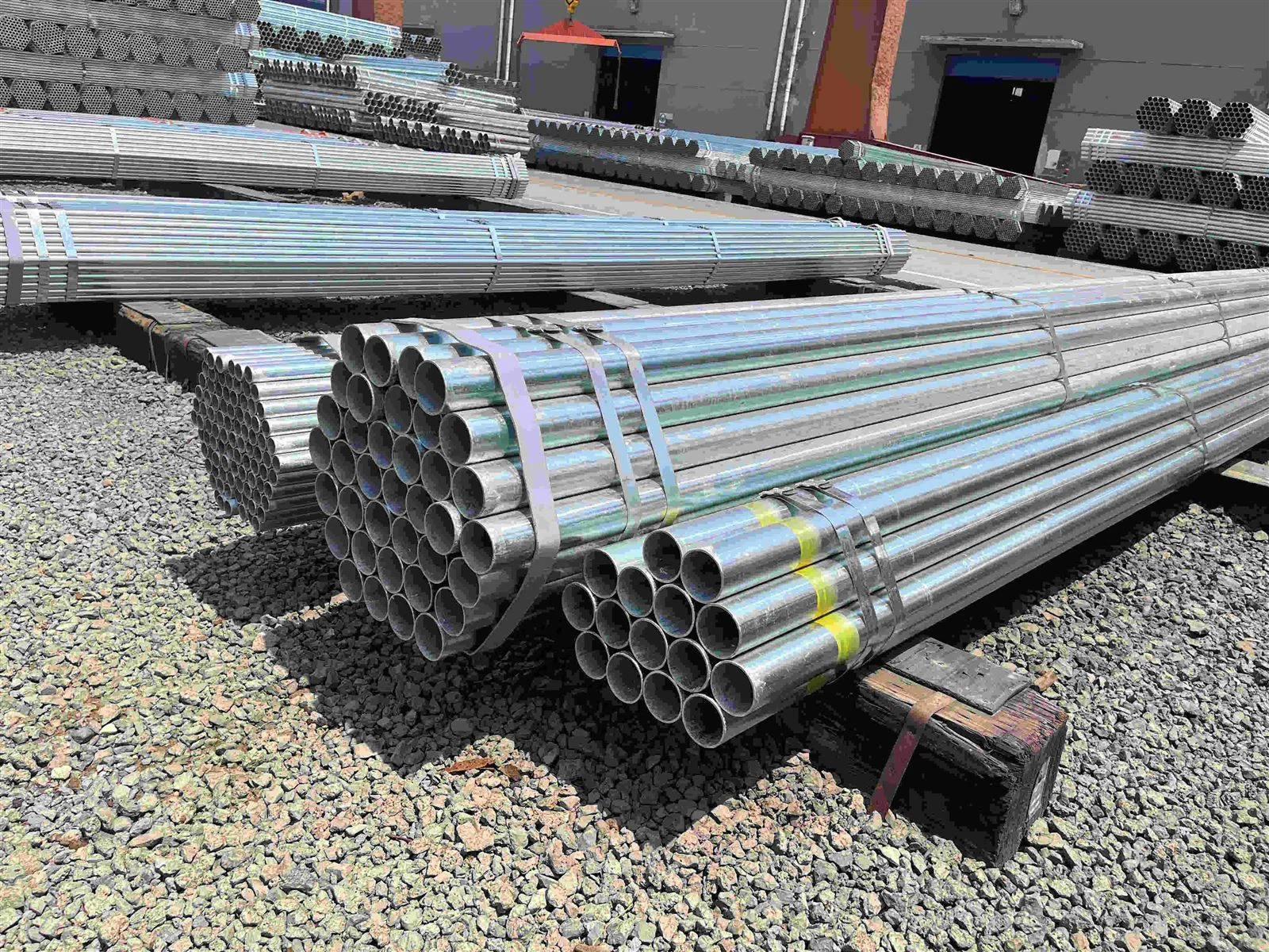 3 inch gi pipe price 3 inch gi pipe price