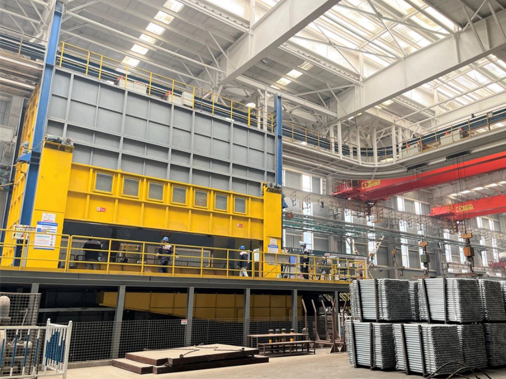 Surface Treatment Surface Treatment