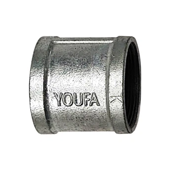 malleable iron pipe fittings malleable iron pipe fittings