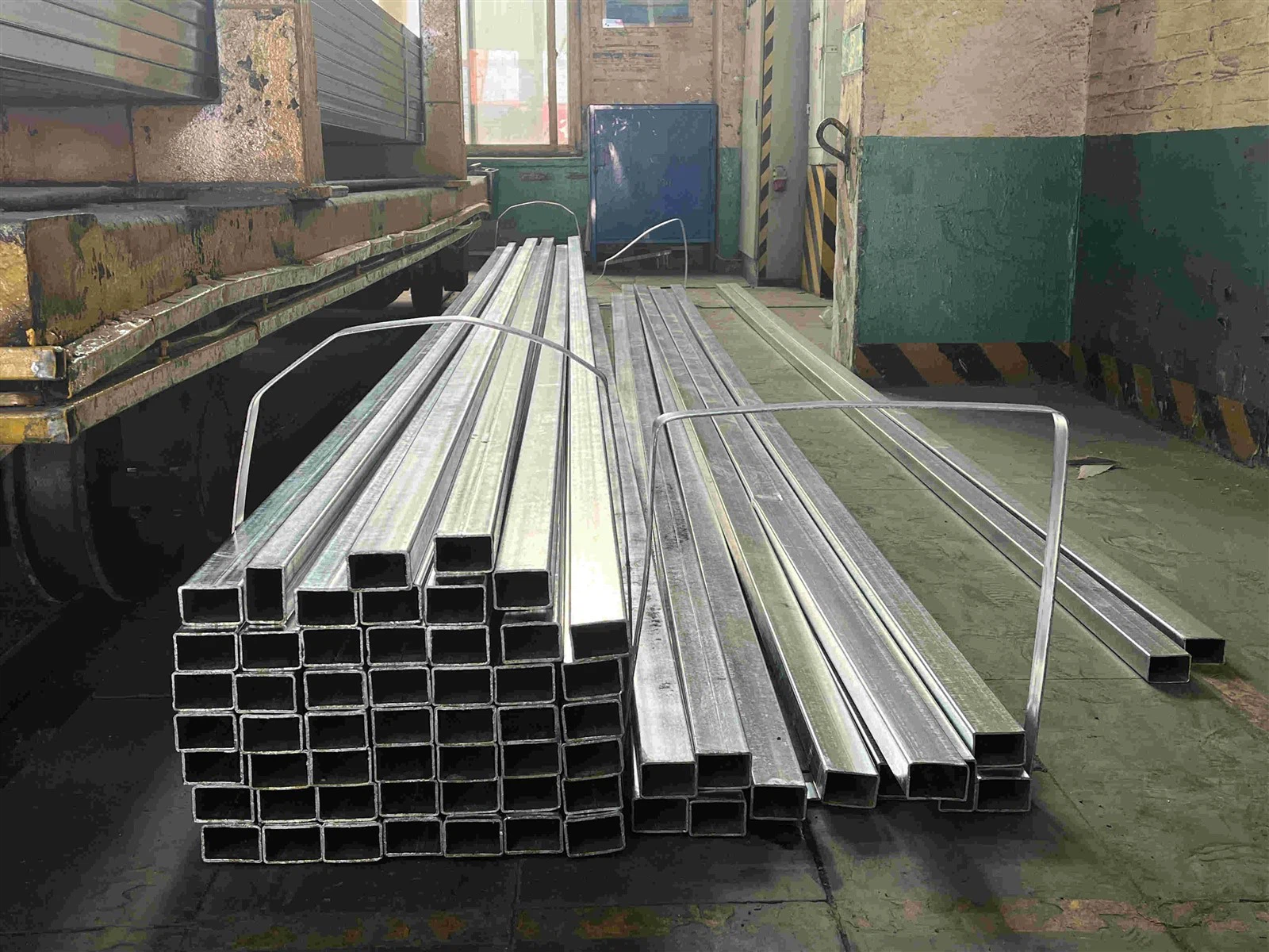 gi hollow pipes gi hollow pipes