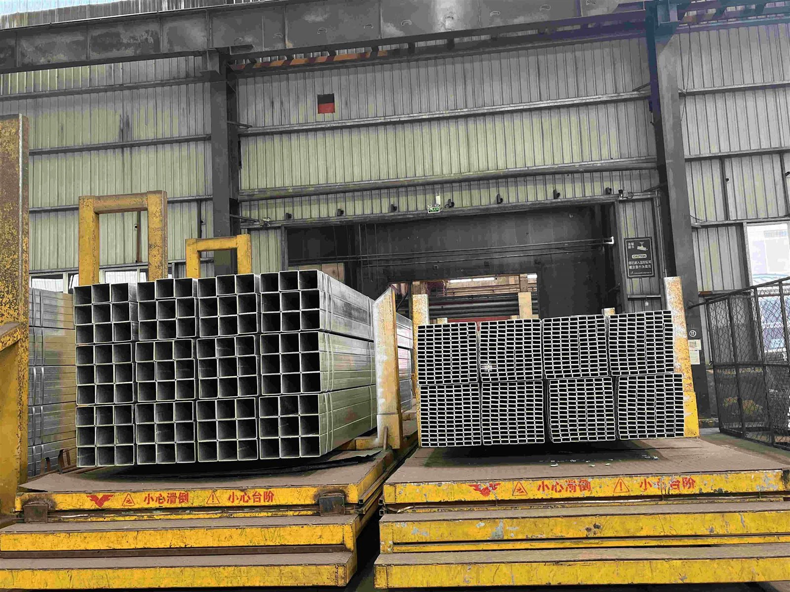 gi steel pipe gi steel pipe