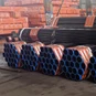 What are the storage requirements for Astm A53 Seamless Pipe?